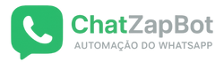 Chatzapbot