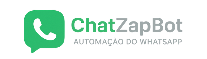 Chatzapbot